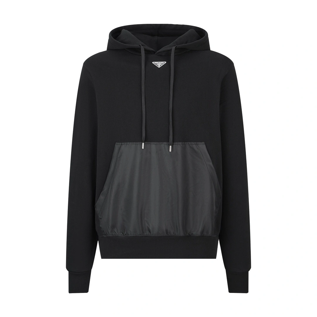 wg.luxury- Pr141 oversized item:D-F210J4910